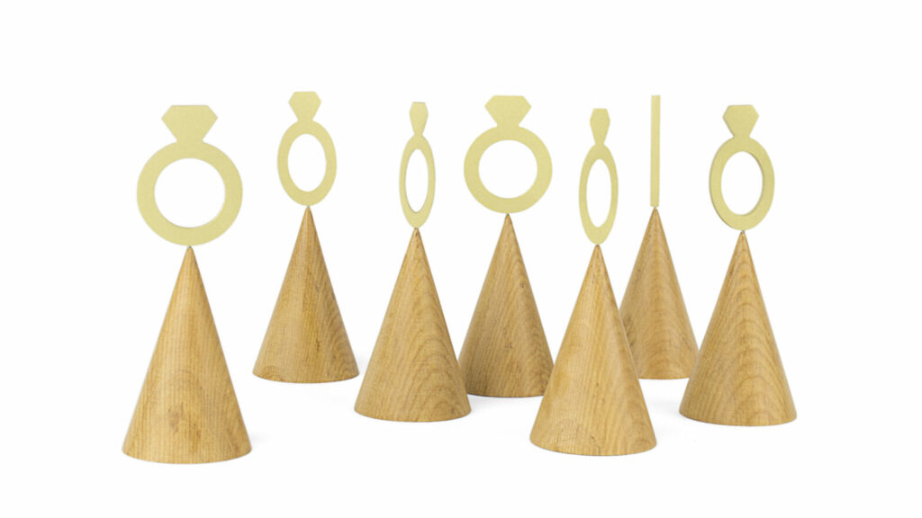 This image has an empty alt attribute; its file name is Spinning-rings-scaled-e1712117236231-1024x576.jpg